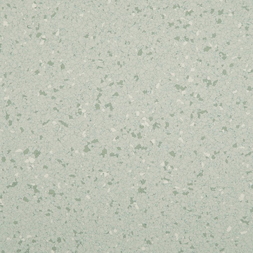 Picture of American Biltrite - Electrotile Conductive Luxe Grey