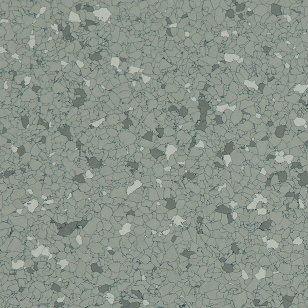 Picture of American Biltrite - Electrotile Conductive Mineral Grey