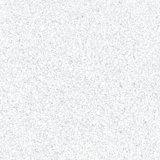 Picture of American Biltrite - Texas Granite 12 x 12 White
