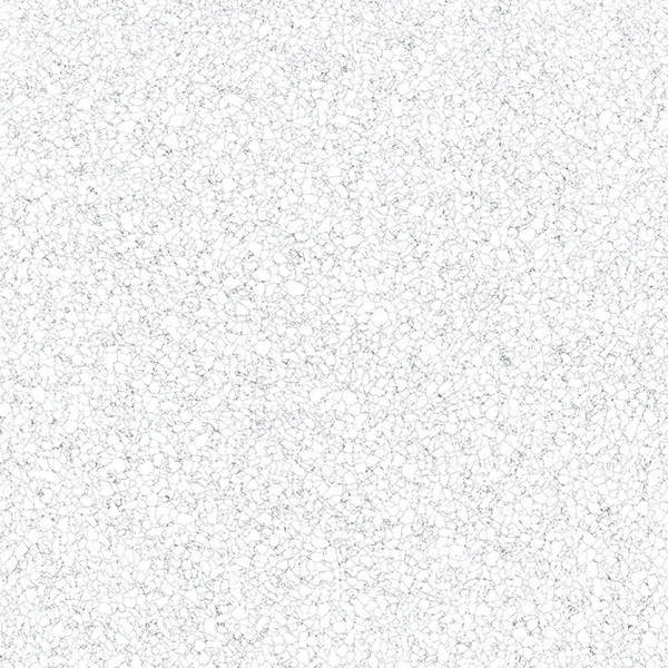 Picture of American Biltrite - Texas Granite 12 x 12 White