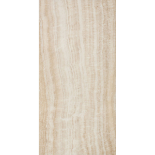 Picture of American Biltrite - Mirra Stone Luxe Travertine Beige