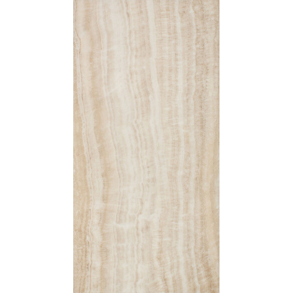 Picture of American Biltrite - Mirra Stone Luxe Travertine Beige
