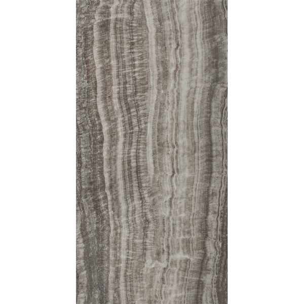 Picture of American Biltrite - Mirra Stone Luxe Travertine Taupe