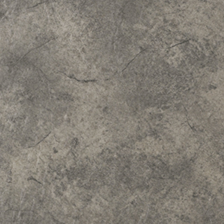 Picture of American Biltrite - Mirra Stone Slate Dark Slate