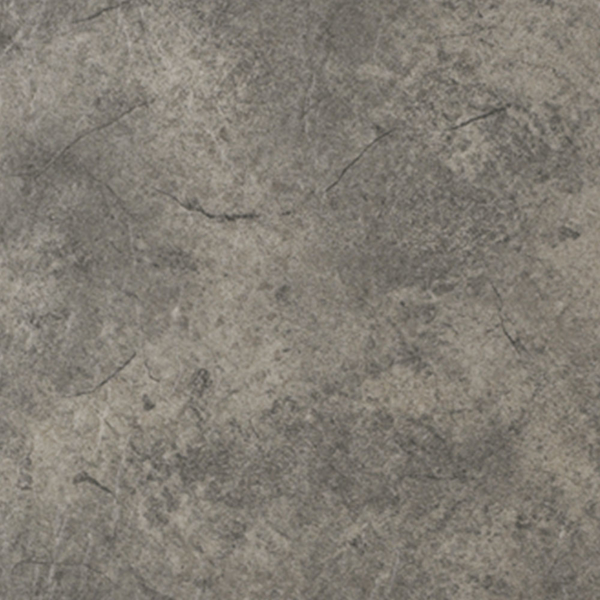 Picture of American Biltrite - Mirra Stone Slate Dark Slate