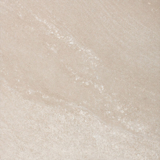 Picture of American Biltrite - Mirra Stone Weathered Stone 18 x 18 Beige