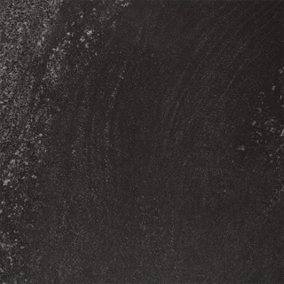 Picture of American Biltrite - Mirra Stone Weathered Stone 18 x 18 Soft Black