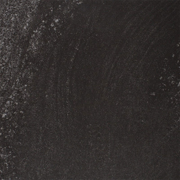 Picture of American Biltrite - Mirra Stone Weathered Stone 18 x 36 Soft Black