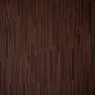 Picture of American Biltrite - Mirra Wood 4 x 36 Bamboo Micro-Strand Dark