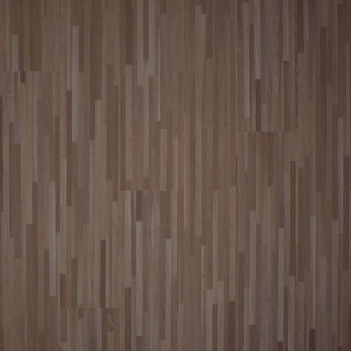 Picture of American Biltrite - Mirra Wood 4 x 36 Bamboo Strand Light