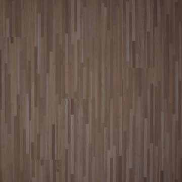 Picture of American Biltrite - Mirra Wood 4 x 36 Bamboo Strand Light