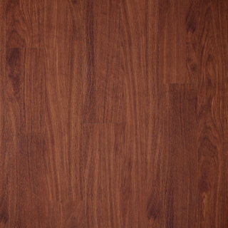Picture of American Biltrite - Mirra Wood 4 x 36 Classic Wood Red Maple