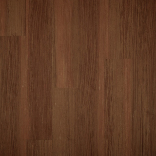 Picture of American Biltrite - Mirra Wood 4 x 36 Exotic Asiana Teak