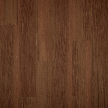 Picture of American Biltrite - Mirra Wood 4 x 36 Exotic Asiana Teak
