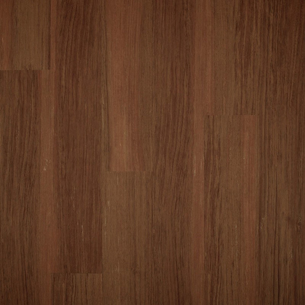 Picture of American Biltrite - Mirra Wood 4 x 36 Exotic Asiana Teak