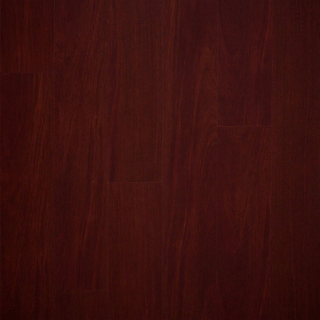 Picture of American Biltrite - Mirra Wood 4 x 36 Exotic Mahogany