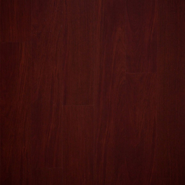 Picture of American Biltrite - Mirra Wood 4 x 36 Exotic Mahogany