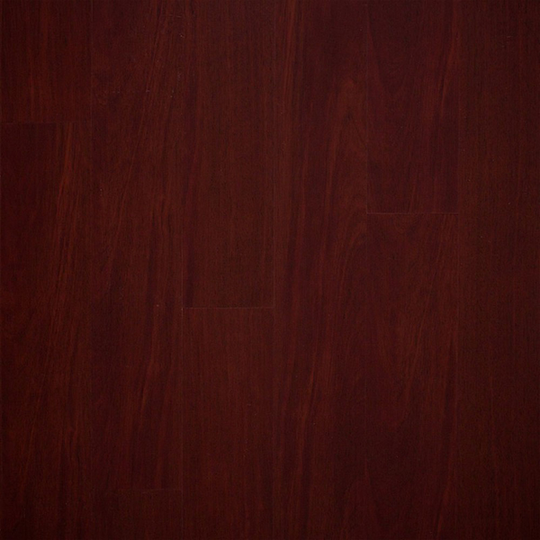 Picture of American Biltrite - Mirra Wood 4 x 36 Exotic Mahogany
