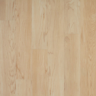 Picture of American Biltrite - Mirra Wood 4 x 36 Quebec Maple Natural