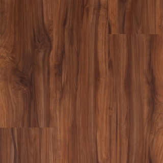 Picture of American Biltrite - Mirra Wood 7 x 48 Apple Wood Cherry Brown