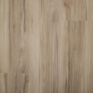 Picture of American Biltrite - Mirra Wood 7 x 48 Apple Wood Taupe