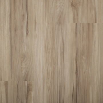 Picture of American Biltrite - Mirra Wood 7 x 48 Apple Wood Taupe