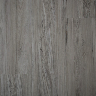 Picture of American Biltrite - Mirra Wood 7 x 48 Classic Grey Wood Greystone