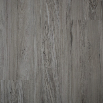 Picture of American Biltrite - Mirra Wood 7 x 48 Classic Grey Wood Greystone