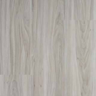 Picture of American Biltrite - Mirra Wood 7 x 48 Natural Beech Light Grey