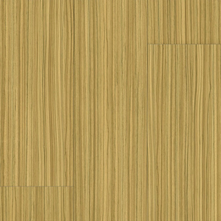 Picture of American Biltrite - Mirra Wood 7 x 48 Rustic Plank Beige Zebra