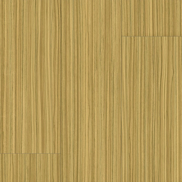 Picture of American Biltrite - Mirra Wood 7 x 48 Rustic Plank Beige Zebra