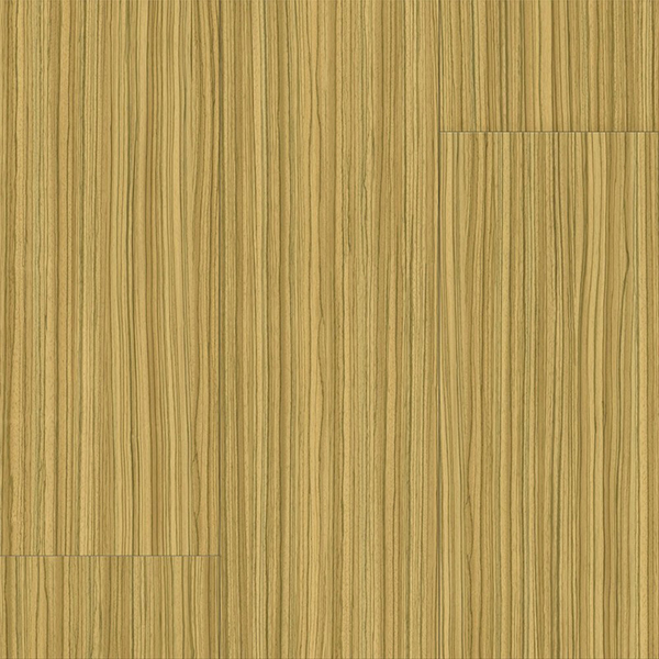 Picture of American Biltrite - Mirra Wood 7 x 48 Rustic Plank Beige Zebra