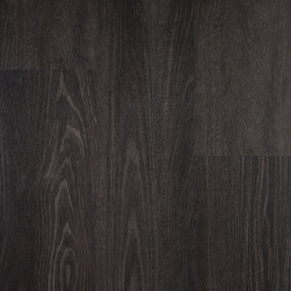 Picture of American Biltrite - Mirra Wood 9 x 48 Downtown Oak Black