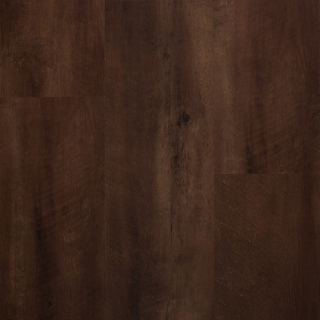 Picture of American Biltrite - Mirra Wood 9 x 48 Downtown Oak Campfire