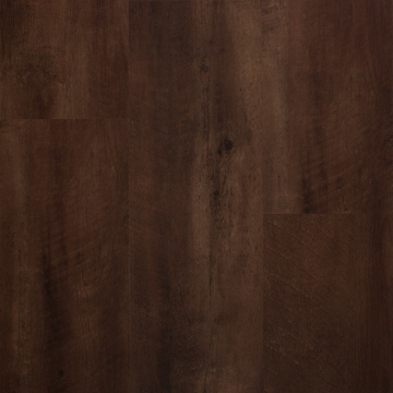 Picture of American Biltrite - Mirra Wood 9 x 48 Downtown Oak Campfire