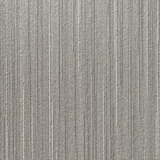 Picture of American Biltrite - Sonata Elements Beige Beige