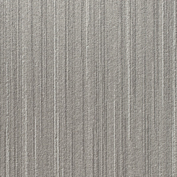 Picture of American Biltrite - Sonata Elements Beige Beige