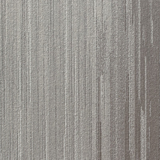 Picture of American Biltrite - Sonata Elements Beige Brown