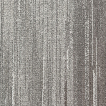 Picture of American Biltrite - Sonata Elements Beige Brown