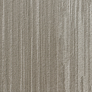Picture of American Biltrite - Sonata Elements Brown Beige