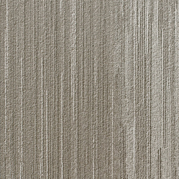 Picture of American Biltrite - Sonata Elements Brown Beige