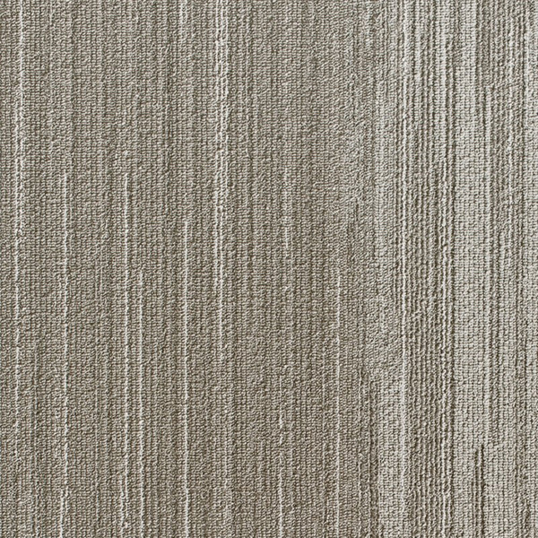 Picture of American Biltrite - Sonata Elements Brown Beige