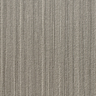 Picture of American Biltrite - Sonata Elements Brown Brown
