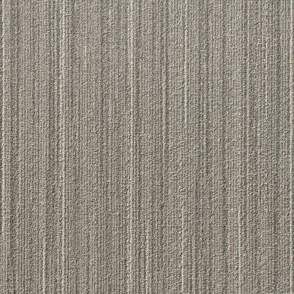Picture of American Biltrite - Sonata Elements Brown Brown