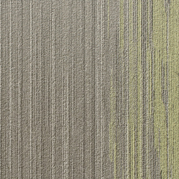 Picture of American Biltrite - Sonata Elements Brown Green