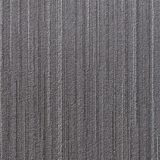 Picture of American Biltrite - Sonata Elements Dark Grey Dark Grey