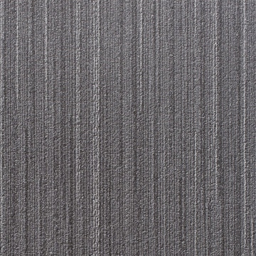 Picture of American Biltrite - Sonata Elements Dark Grey Dark Grey