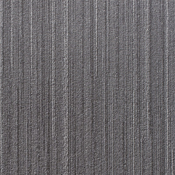Picture of American Biltrite - Sonata Elements Dark Grey Dark Grey