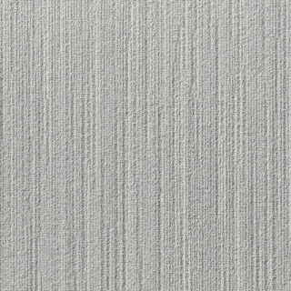 Picture of American Biltrite - Sonata Elements Light Grey Light Grey