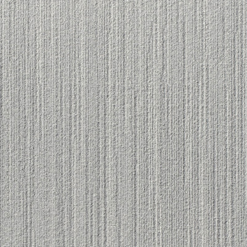 Picture of American Biltrite - Sonata Elements Light Grey Light Grey